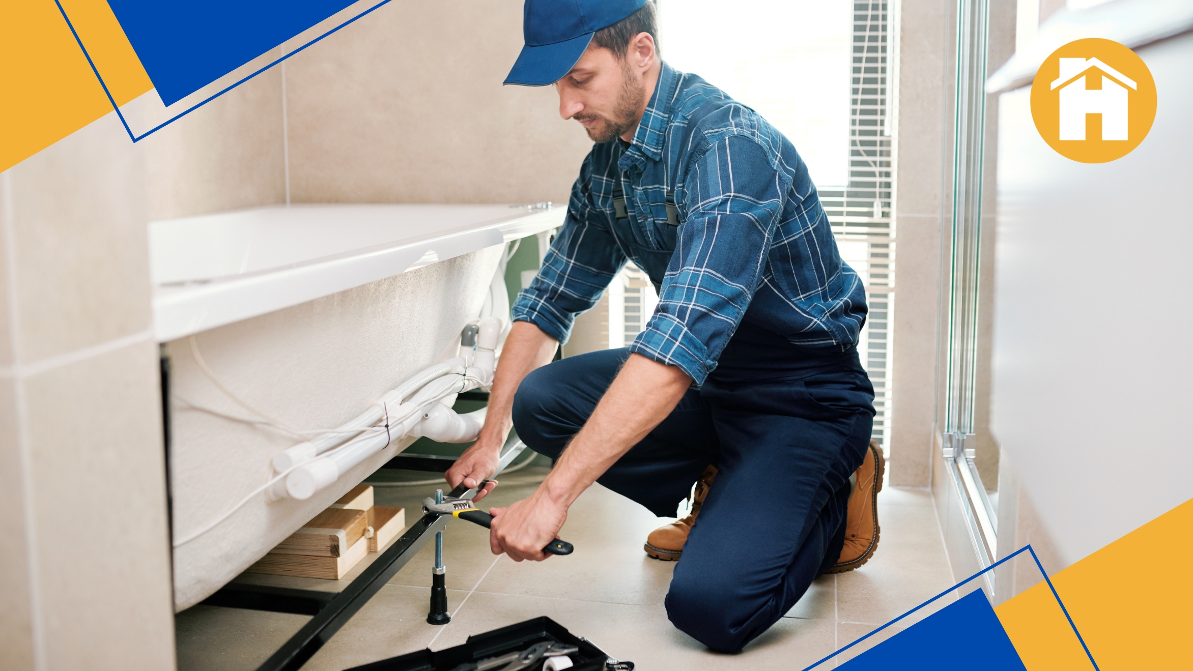 https://www.handymanconnection.net/mississauga/wp-content/uploads/sites/66/2024/09/Upgrade-Your-Bathroom-With-A-New-Tub-Installation-_-Mississauga-Handyman-Banner.jpg