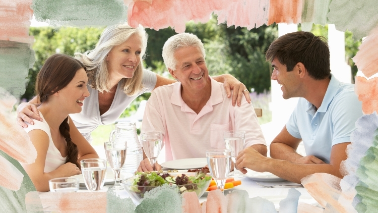 https://www.handymanconnection.net/mississauga/wp-content/uploads/sites/66/2024/11/Banner-Mississauga-Handyman_-Why-Your-Parents-Deserve-To-Age-In-Place.jpg