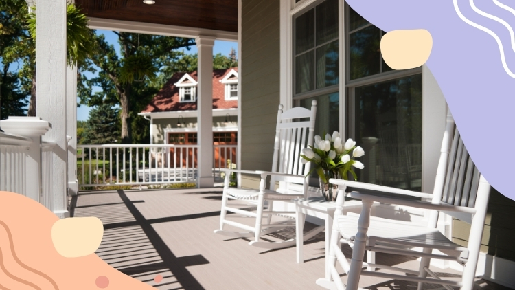 https://www.handymanconnection.net/mississauga/wp-content/uploads/sites/66/2024/11/banner-How-A-Front-Porch-Could-Be-Considered-A-Necessity-For-Aging-In-Place.jpg