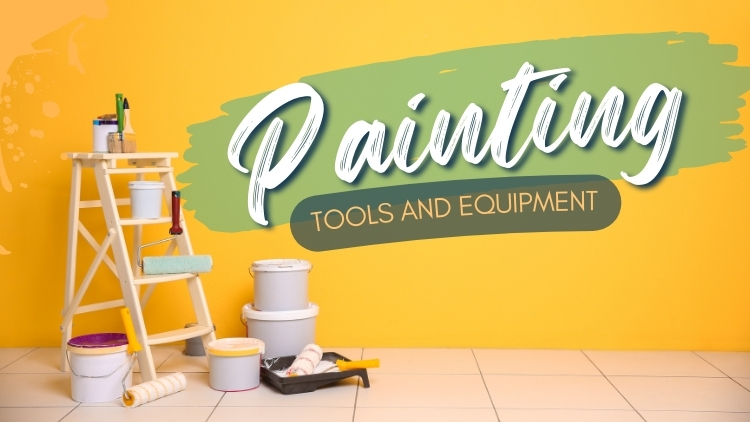 https://www.handymanconnection.net/mississauga/wp-content/uploads/sites/66/2024/12/Banner-Mississauga-Handyman-Essential-Tools-and-Equipment-Used-by-Professional-Painters.jpg