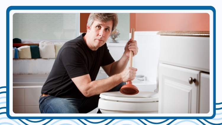 https://www.handymanconnection.net/mississauga/wp-content/uploads/sites/66/2025/01/Banner-Clogged-Toilet_-This-Should-Be-Your-First-Step.jpg