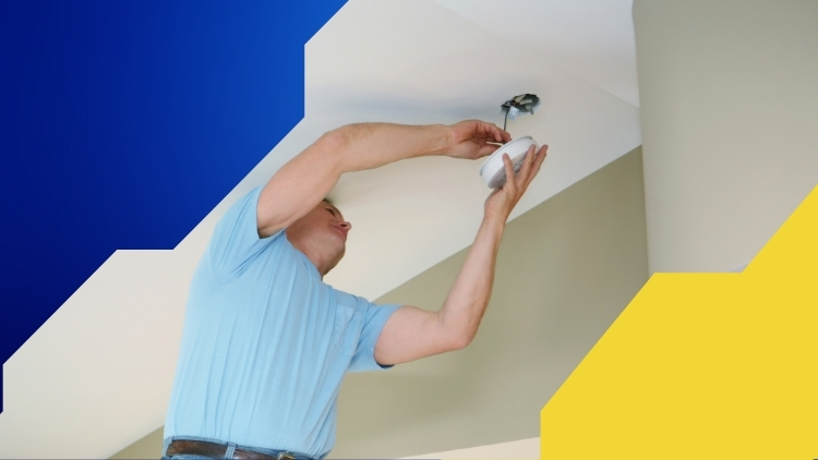 https://www.handymanconnection.net/mississauga/wp-content/uploads/sites/66/2025/01/Banner-Why-Its-Best-To-Have-An-Electrician-Install-Your-Smoke-Detectors.jpg