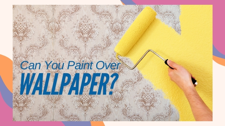https://www.handymanconnection.net/mississauga/wp-content/uploads/sites/66/2025/02/BANNER-Handyman-Mississauga-Can-You-Paint-Over-Wallpaper.jpg