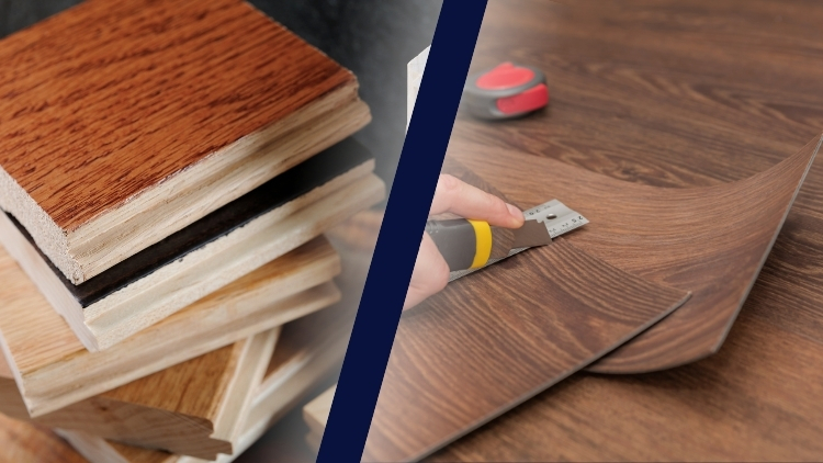 https://www.handymanconnection.net/mississauga/wp-content/uploads/sites/66/2025/02/Banner-Hardwood-or-Vinyl_-The-Pros-and-Cons.jpg