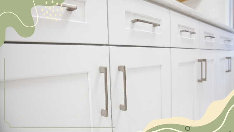 https://www.handymanconnection.net/mississauga/wp-content/uploads/sites/66/2025/03/Banner-Kitchen-Cabinet-Refacing-A-Cost-Effective-Alternative-to-Replacement.jpg