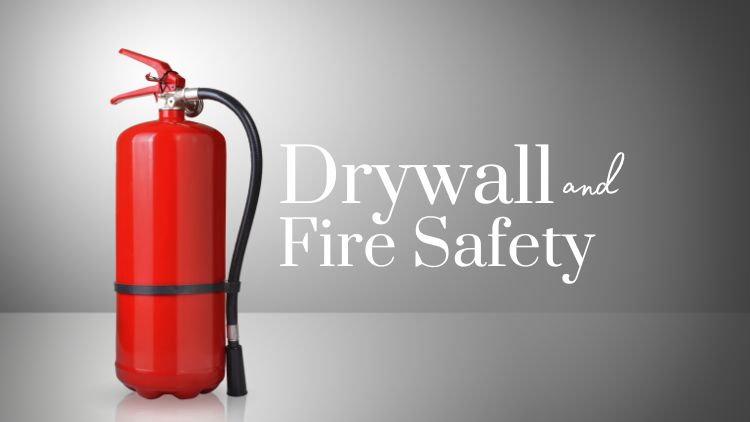 https://www.handymanconnection.net/mississauga/wp-content/uploads/sites/66/2025/03/Drywall-In-Fire-Safety.jpg