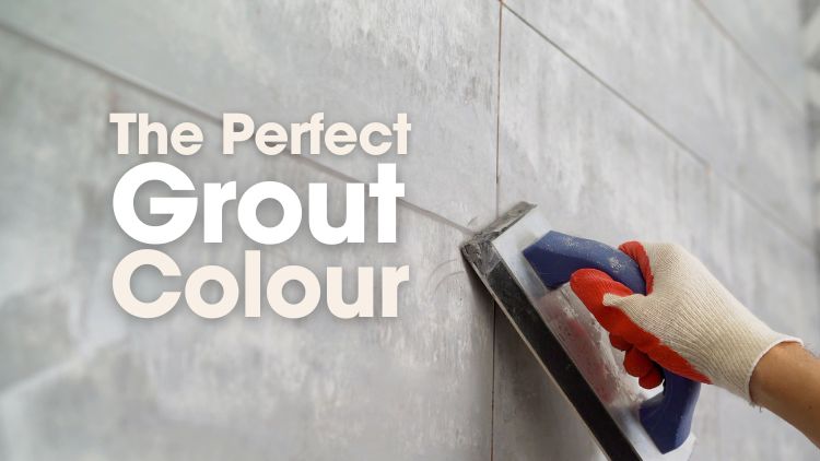 https://www.handymanconnection.net/mississauga/wp-content/uploads/sites/66/2025/03/Perfect-Tile-Grout-Colour.jpg