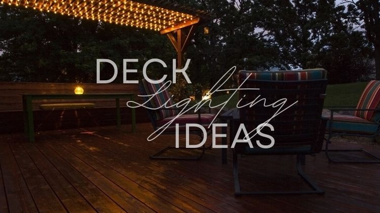 https://www.handymanconnection.net/mississauga/wp-content/uploads/sites/66/2025/05/Deck-Lighting-Ideas.jpg