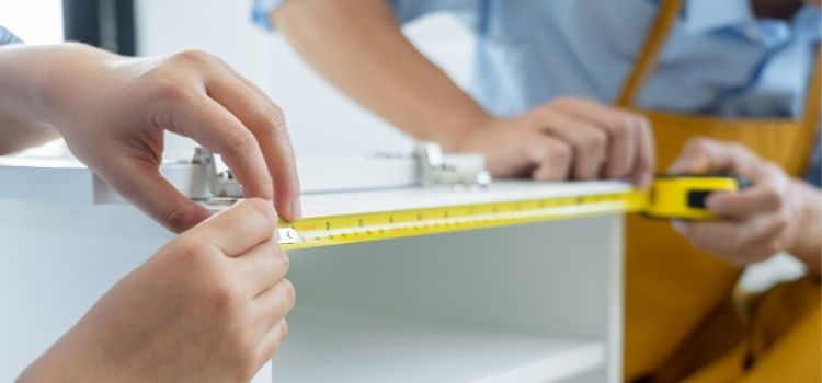 Why Mississauga Residents Choose Custom Carpentry