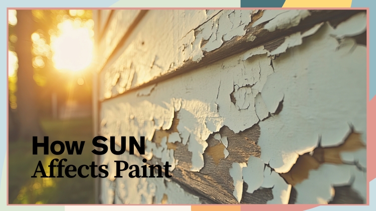 https://www.handymanconnection.net/mississauga/wp-content/uploads/sites/66/2025/08/Banner-How-Sun-Can-Affect-Your-Homes-Exterior-Paint-Job.jpg