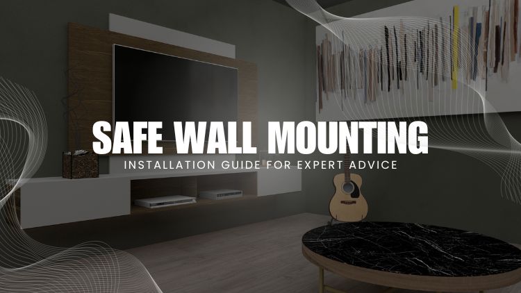 https://www.handymanconnection.net/mississauga/wp-content/uploads/sites/66/2025/09/How-to-Safely-Mount-Heavy-Mirrors-or-Wall-Art-Without-Damaging-Walls.jpg