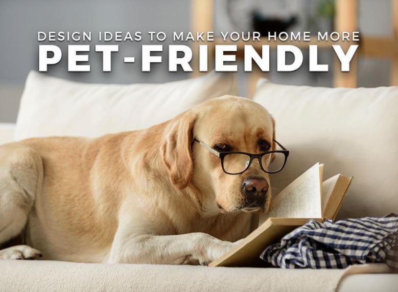 https://www.handymanconnection.net/mountain-view/wp-content/uploads/sites/34/2021/06/2-2.jpg