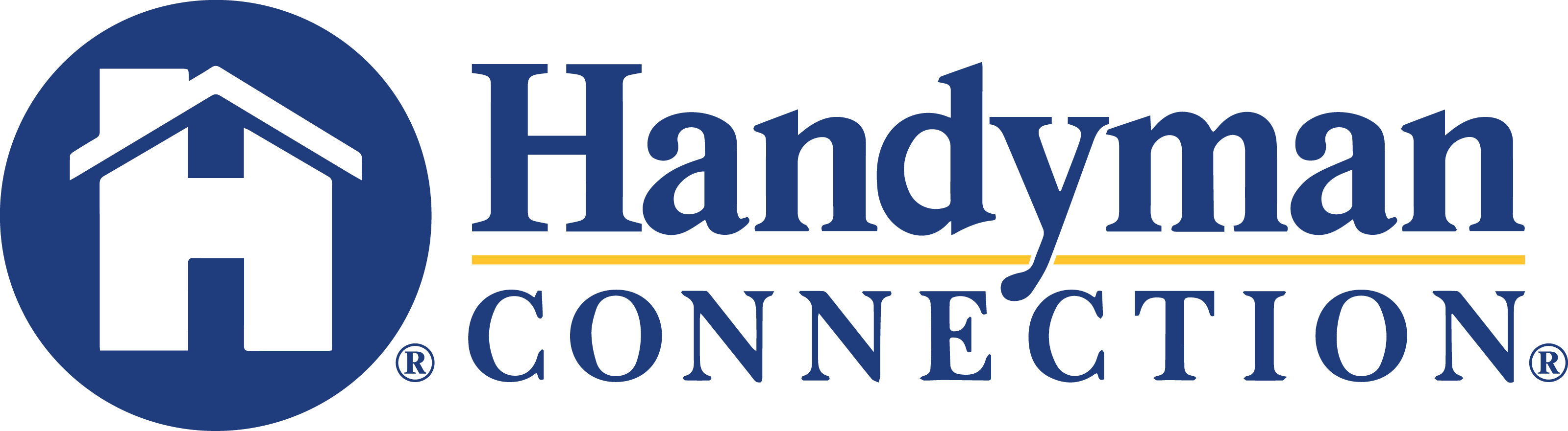 https://www.handymanconnection.net/mountain-view/wp-content/uploads/sites/34/2021/06/HandymanConnection-logo-2.png