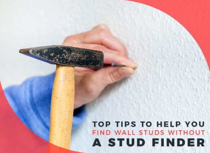 https://www.handymanconnection.net/mountain-view/wp-content/uploads/sites/34/2021/06/file-1.jpg