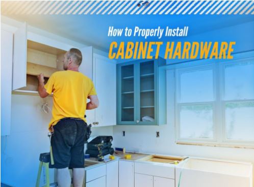 https://www.handymanconnection.net/mountain-view/wp-content/uploads/sites/34/2021/06/file-4.jpg