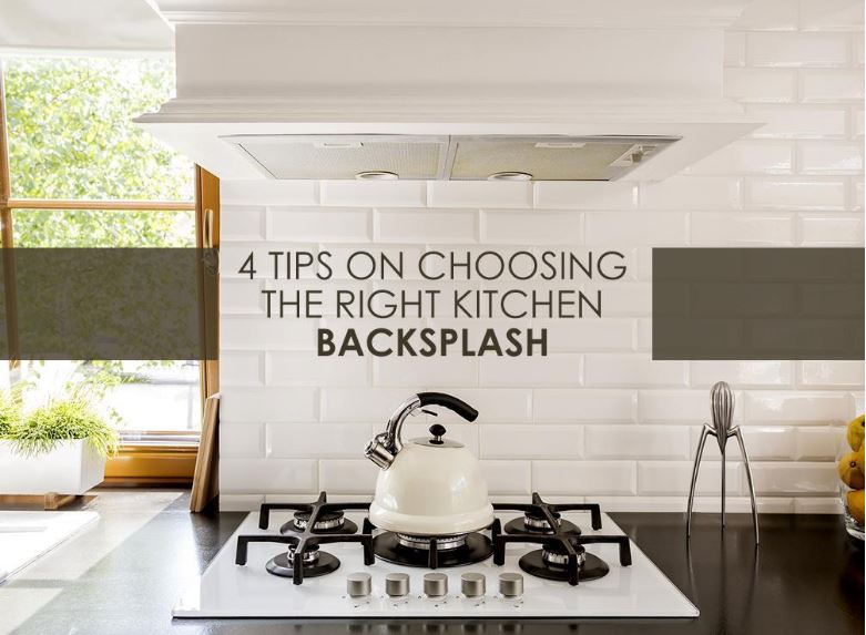 https://www.handymanconnection.net/mountain-view/wp-content/uploads/sites/34/2021/06/kitchen-backsplash.jpg
