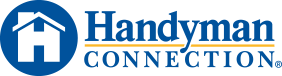 Handyman Connection Logo