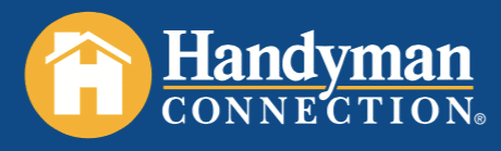 https://www.handymanconnection.net/novi/wp-content/themes/handyman-franchise-child/images/blue-logo.png