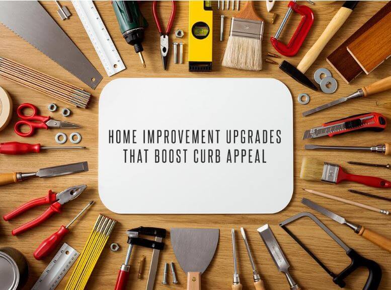 https://www.handymanconnection.net/novi/wp-content/uploads/sites/35/2021/06/1-1.jpg
