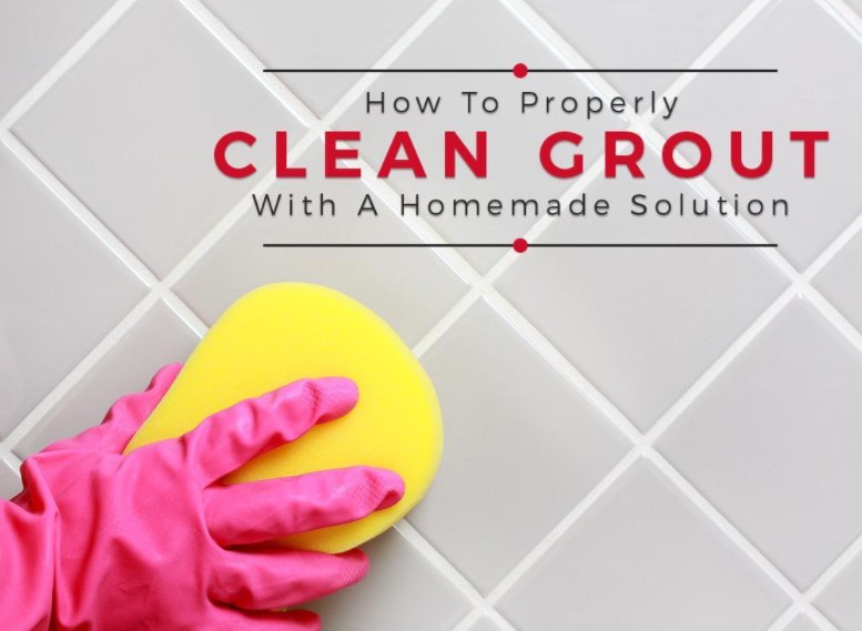 https://www.handymanconnection.net/novi/wp-content/uploads/sites/35/2021/06/12-1.jpg