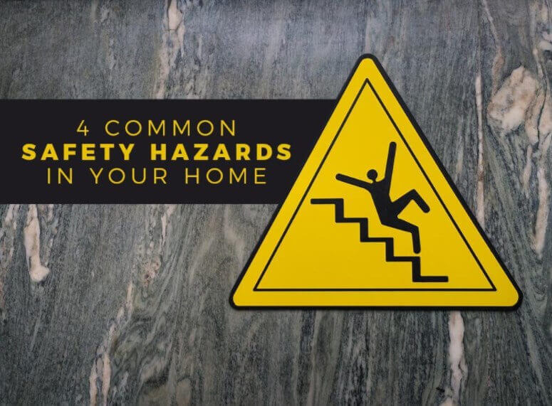 https://www.handymanconnection.net/novi/wp-content/uploads/sites/35/2021/06/13-1.jpg