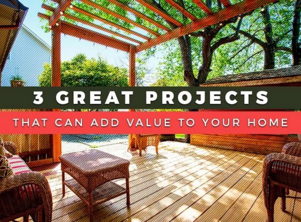 https://www.handymanconnection.net/novi/wp-content/uploads/sites/35/2021/06/15069361112-1.jpg