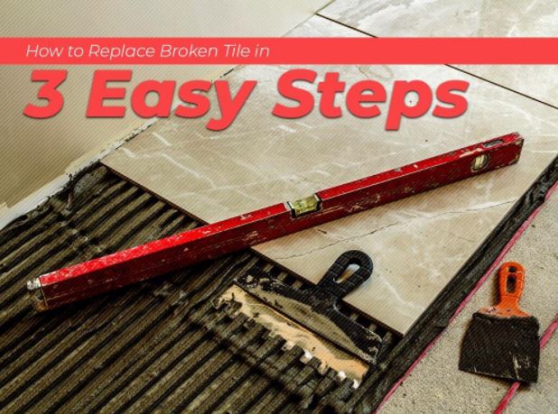 https://www.handymanconnection.net/novi/wp-content/uploads/sites/35/2021/06/1511738933How-to-Replace-Broken-Tile-in-3-Easy-Steps.jpg