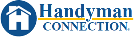 https://www.handymanconnection.net/novi/wp-content/uploads/sites/35/2021/06/LOGOnoWords.png