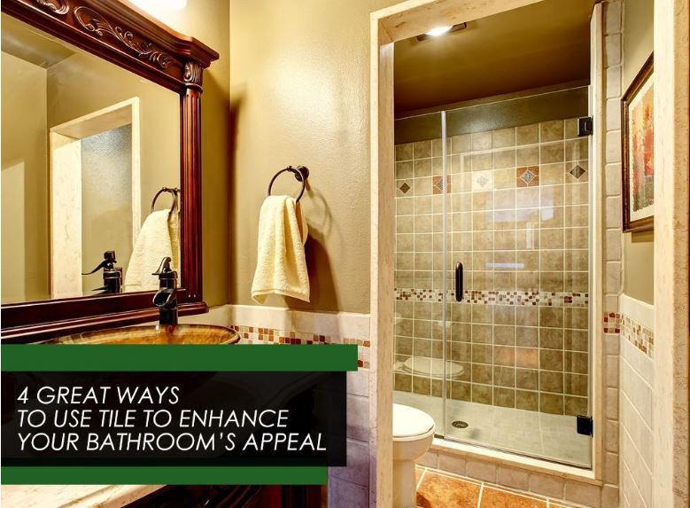 https://www.handymanconnection.net/novi/wp-content/uploads/sites/35/2021/06/bathroom-remodeling-1.jpg