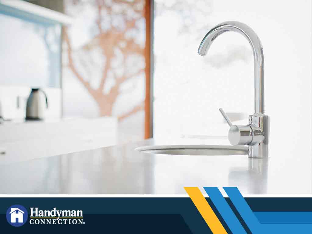 https://www.handymanconnection.net/novi/wp-content/uploads/sites/35/2021/06/file-1-12.jpg