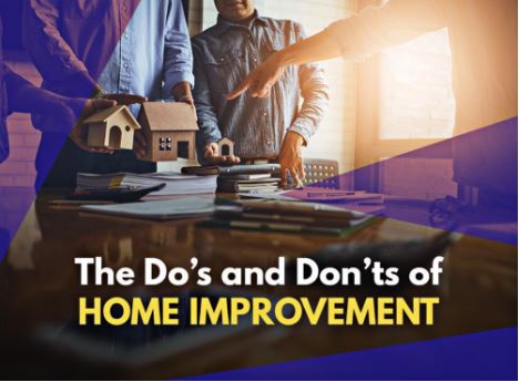 https://www.handymanconnection.net/novi/wp-content/uploads/sites/35/2021/06/file-1-2.jpg