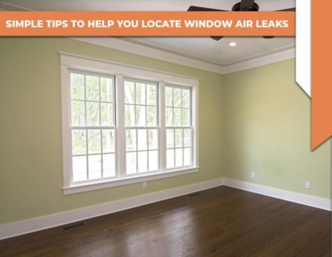 https://www.handymanconnection.net/novi/wp-content/uploads/sites/35/2021/06/file-1-3.jpg
