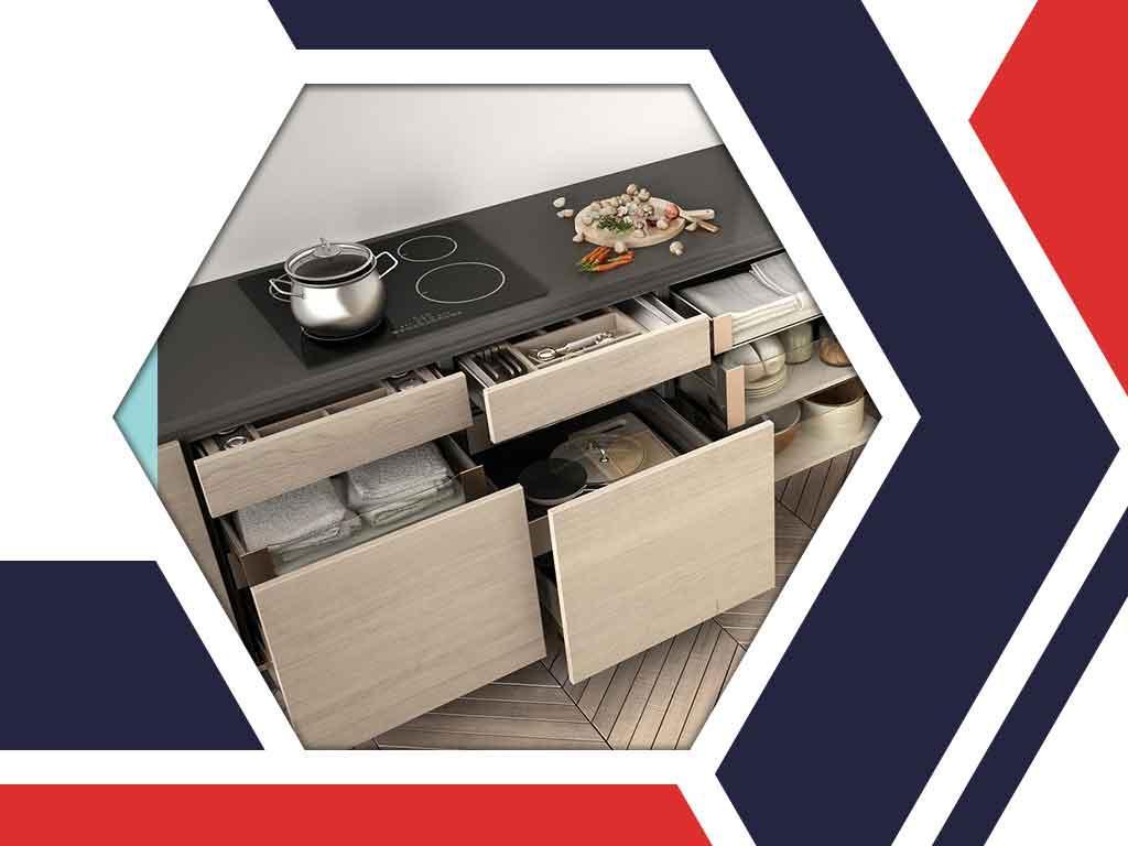https://www.handymanconnection.net/novi/wp-content/uploads/sites/35/2021/06/file-1-5.jpg