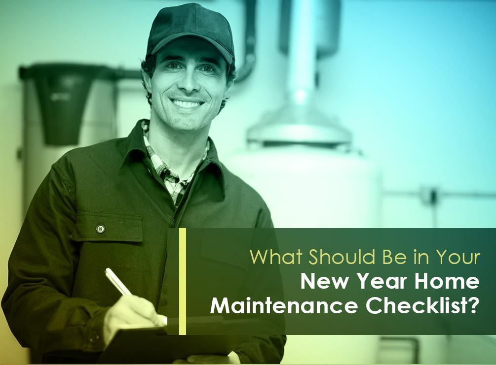 https://www.handymanconnection.net/novi/wp-content/uploads/sites/35/2021/06/file-1.jpeg