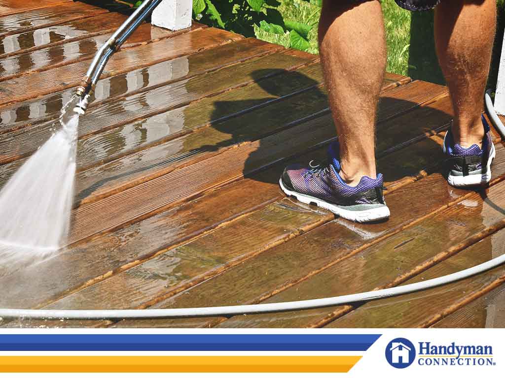 https://www.handymanconnection.net/novi/wp-content/uploads/sites/35/2021/06/file-10.jpg
