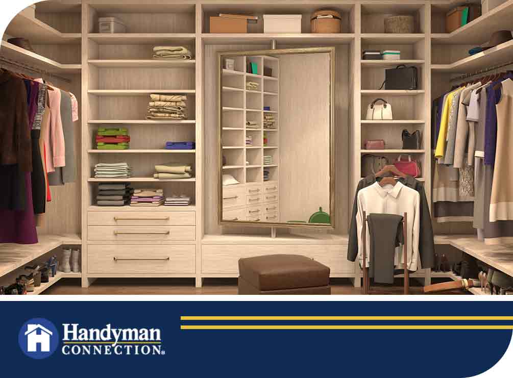https://www.handymanconnection.net/novi/wp-content/uploads/sites/35/2021/06/file-11.jpg