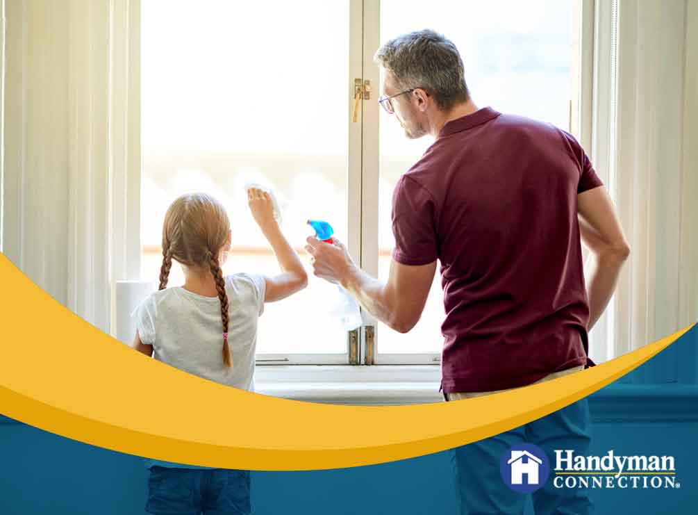 https://www.handymanconnection.net/novi/wp-content/uploads/sites/35/2021/06/file-12.jpg