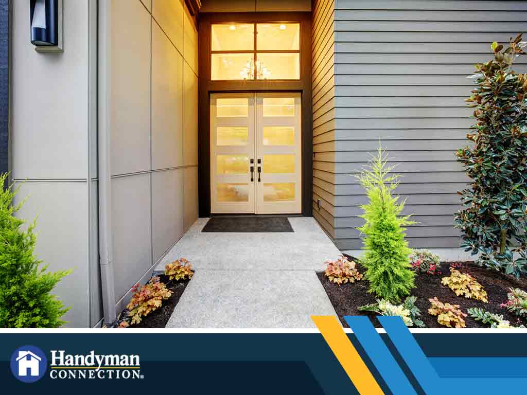 https://www.handymanconnection.net/novi/wp-content/uploads/sites/35/2021/06/file-13.jpg
