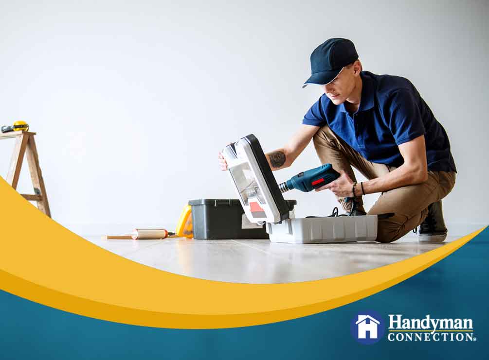 https://www.handymanconnection.net/novi/wp-content/uploads/sites/35/2021/06/file-14.jpg