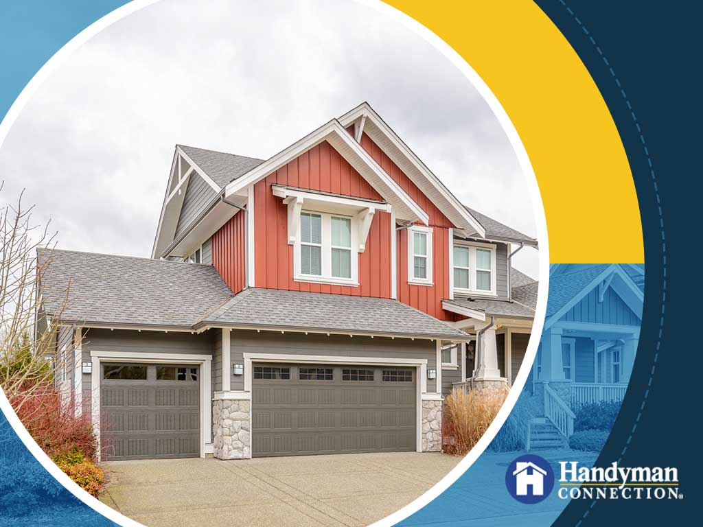 https://www.handymanconnection.net/novi/wp-content/uploads/sites/35/2021/06/file-2-1.jpg