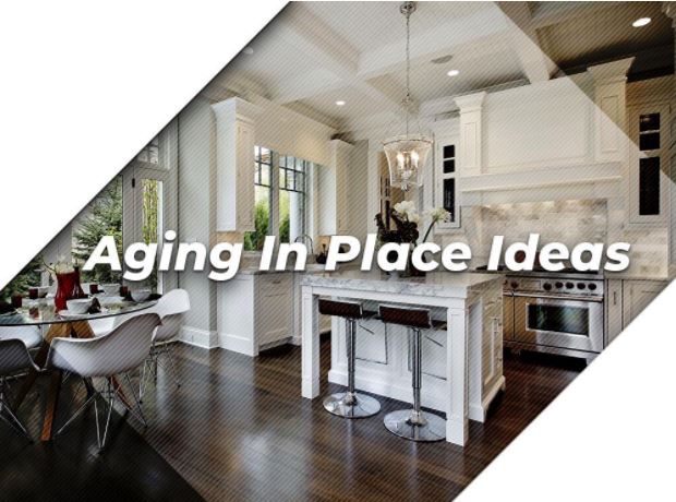 https://www.handymanconnection.net/novi/wp-content/uploads/sites/35/2021/06/file-3.jpg