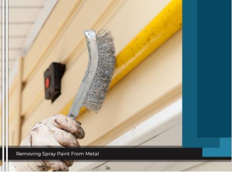 https://www.handymanconnection.net/novi/wp-content/uploads/sites/35/2021/06/file-4.jpg