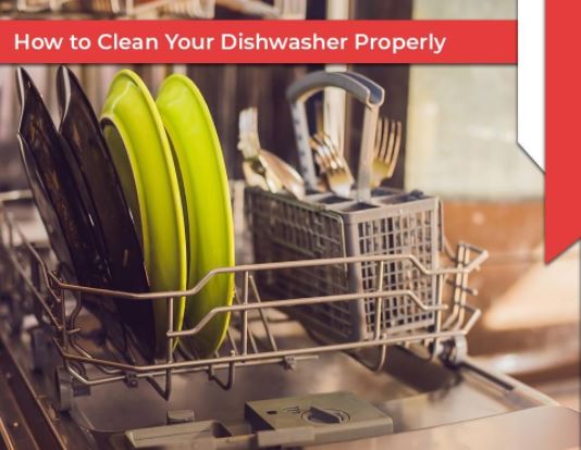 https://www.handymanconnection.net/novi/wp-content/uploads/sites/35/2021/06/file-5.jpg
