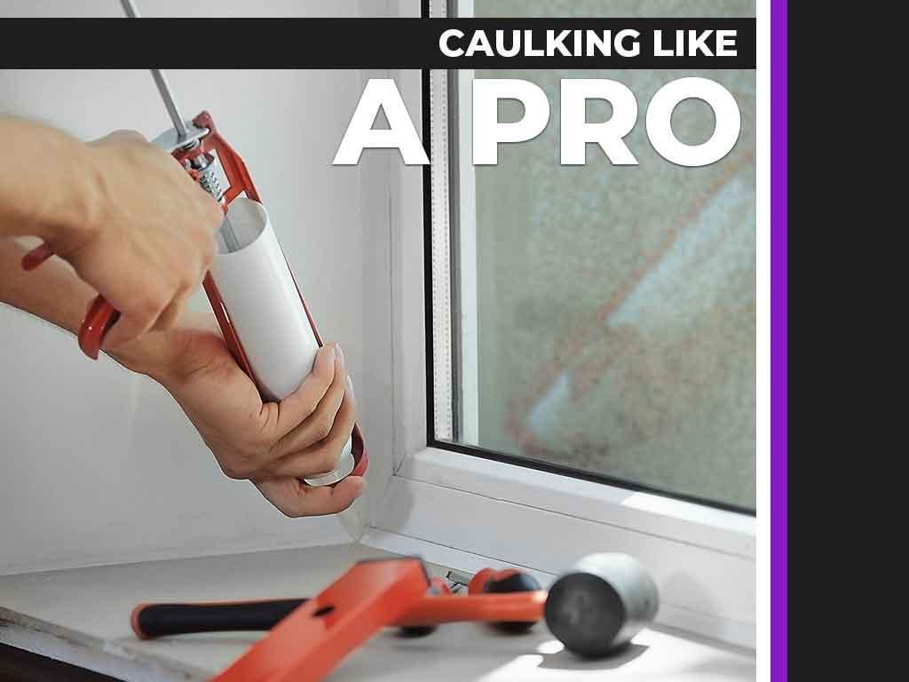 https://www.handymanconnection.net/novi/wp-content/uploads/sites/35/2021/06/file-6.jpg