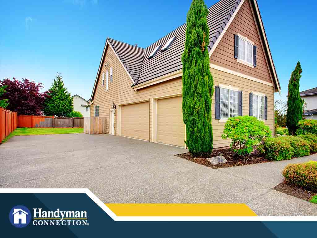 https://www.handymanconnection.net/novi/wp-content/uploads/sites/35/2021/06/file-9.jpg