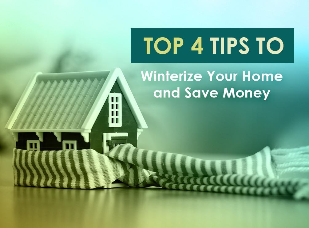 https://www.handymanconnection.net/novi/wp-content/uploads/sites/35/2021/06/file.jpeg
