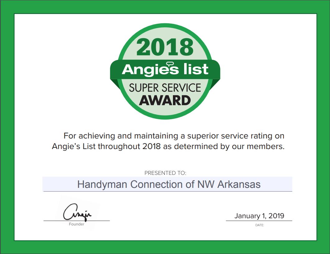 https://www.handymanconnection.net/nw-arkansas/wp-content/uploads/sites/36/2021/06/ALSSA_NW-Arkansas.jpg