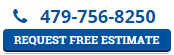 https://www.handymanconnection.net/nw-arkansas/wp-content/uploads/sites/36/2021/06/NW-Arkansas-1.png