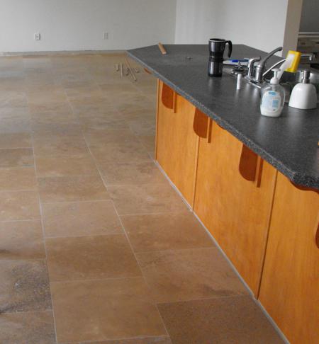 https://www.handymanconnection.net/ottawa/wp-content/uploads/sites/38/2021/06/Ottawa_CeramicFlooring_InProgress-1.jpg