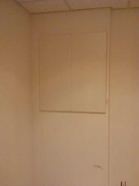 https://www.handymanconnection.net/ottawa/wp-content/uploads/sites/38/2021/06/basement-electrical-panel-after-1.jpg